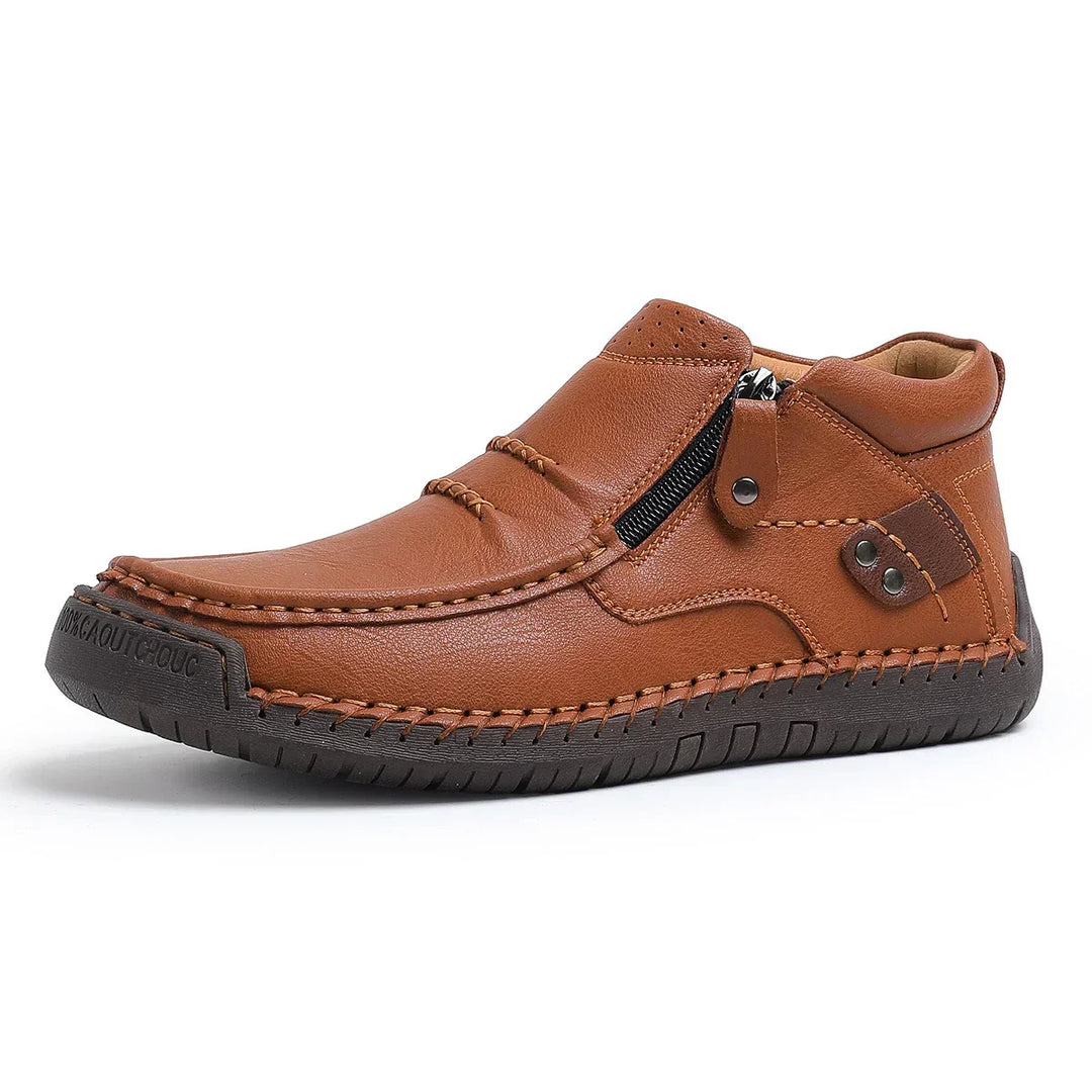 LAURENT | CHAUSSURES CLASSIQUES POUR HOMMES