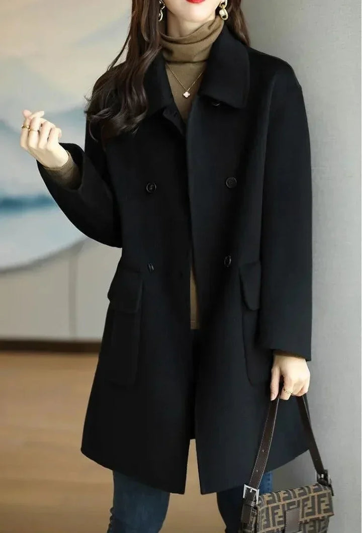 Shanon | Blazer Élégant