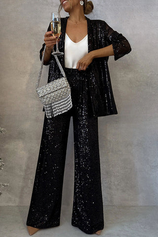Aria | Collection Glamour