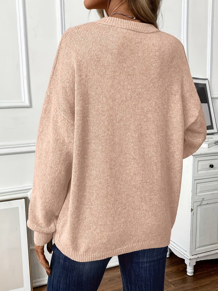 Selvianne™| Pull