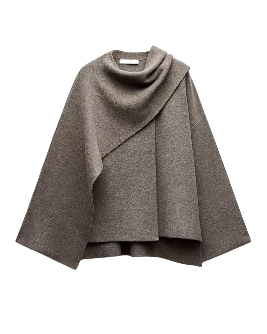 Elif | Cape Kappa