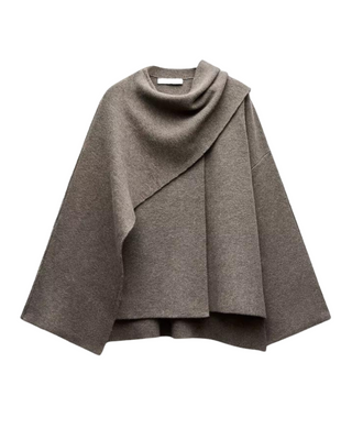 Elif | Cape Kappa