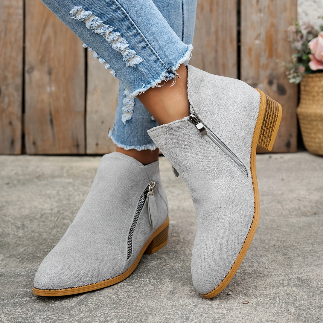 Annielle™| Chaussures pour femmes