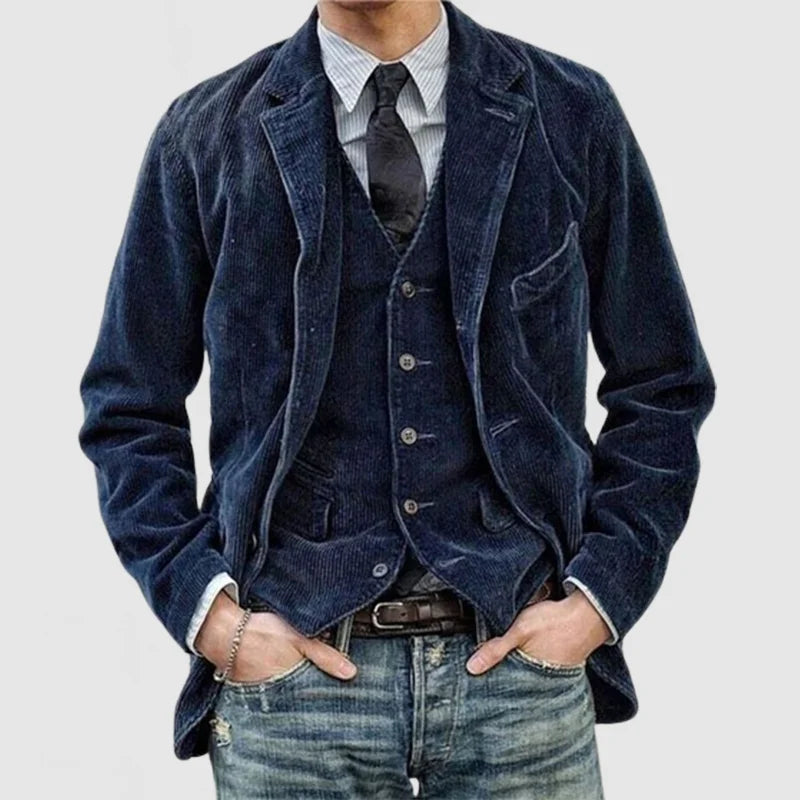 Collection David | Ensemble Complet
