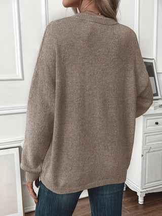 Selvianne™| Pull