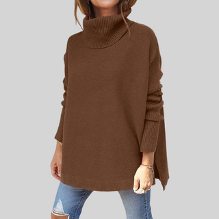Annelise | Polo Shirt