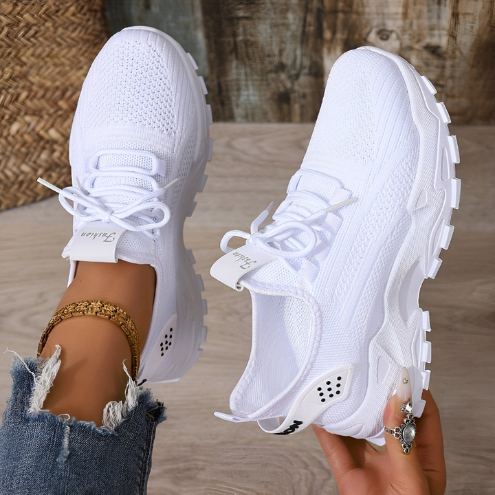 EVA - Chaussure de sport orthopédique et confortable