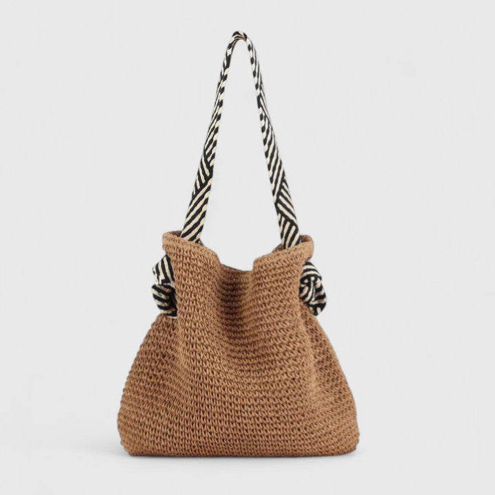 Lyra | Sac Boho Exigeant