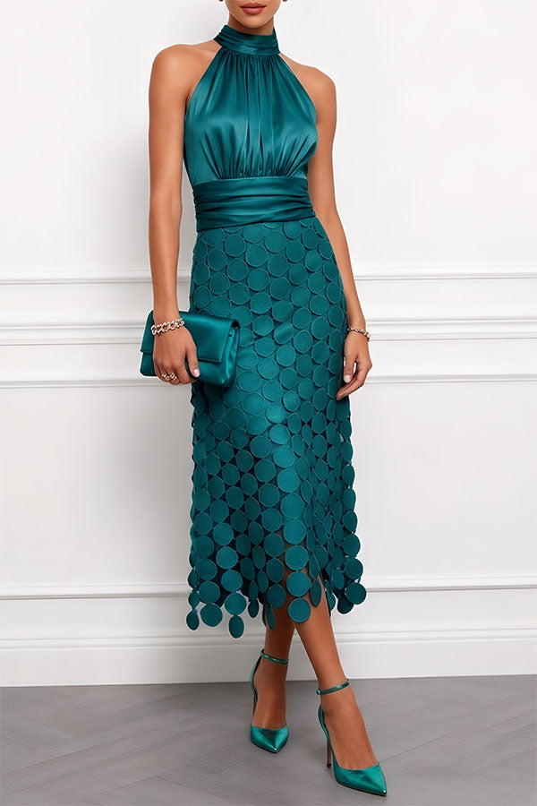 Robe│Celine