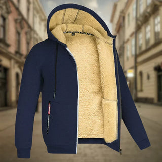 Fabiano | Hoodie pour hommes
