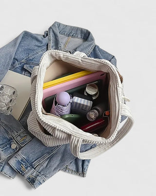 Angelique | Sac Tote Élégant