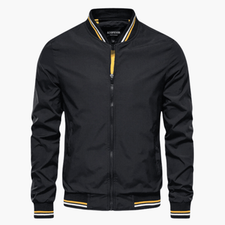 Mats | Veste Elite