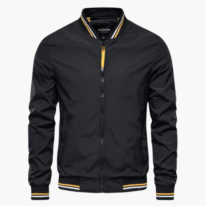 Mats | Veste Elite