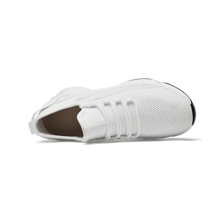 Alpha Kicks | Augmentez votre taille de 10CM