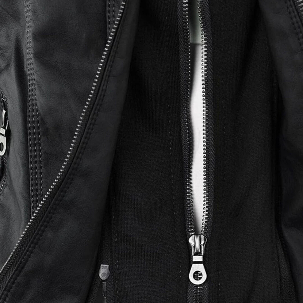 Kayla™| Veste