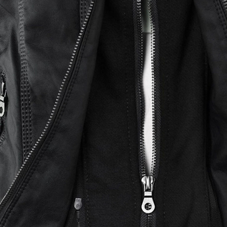 Kayla™| Veste