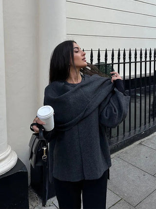 Elif | Cape Kappa