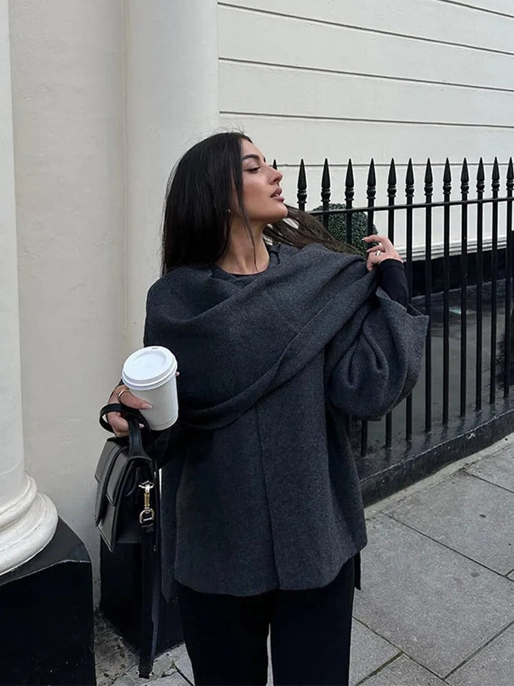 Elif | Cape Kappa