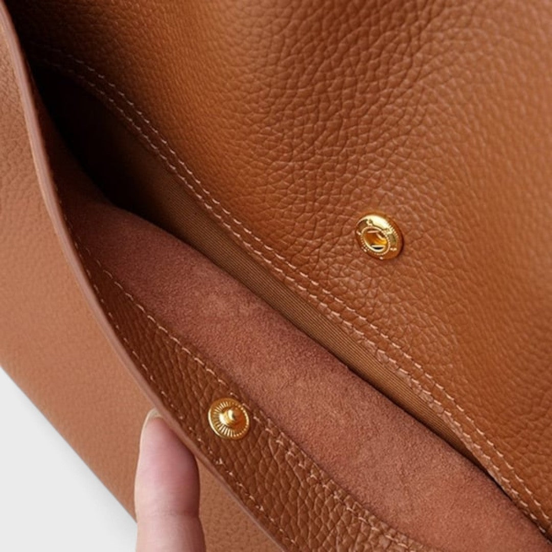 Katalynnah | Sac Élégant