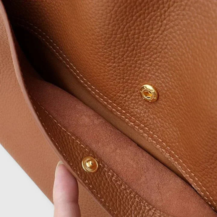 Eryzabeth | Sac à bandoulière élégant