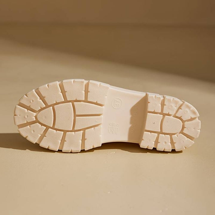 Riztela | Bottes étanches