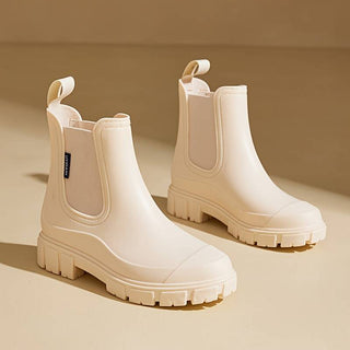 Riztela | Bottes étanches