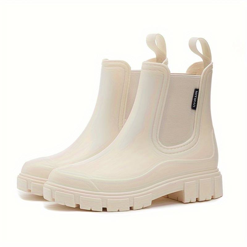 Riztela | Bottes étanches
