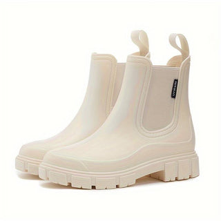 Riztela | Bottes étanches