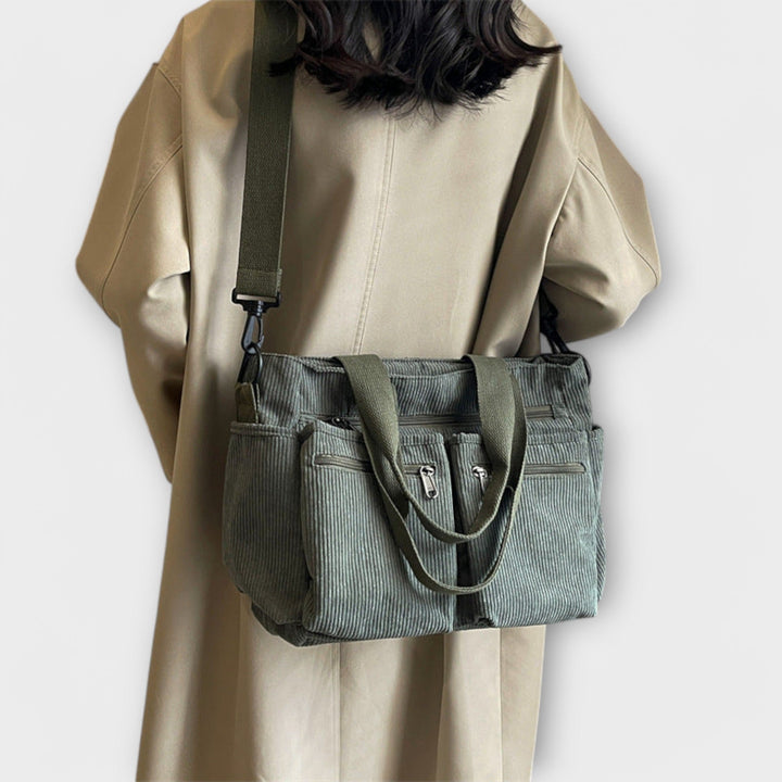 Olivia - Sac à main