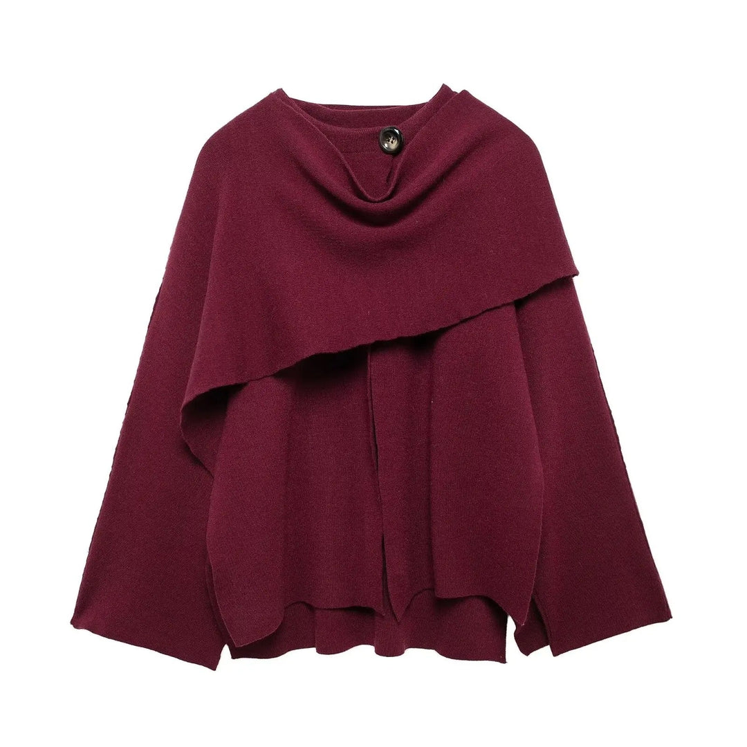 Elif | Cape Kappa