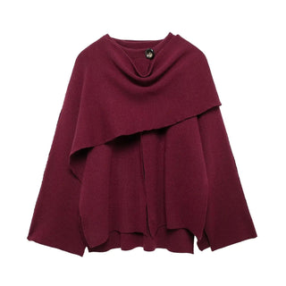 Elif | Cape Kappa