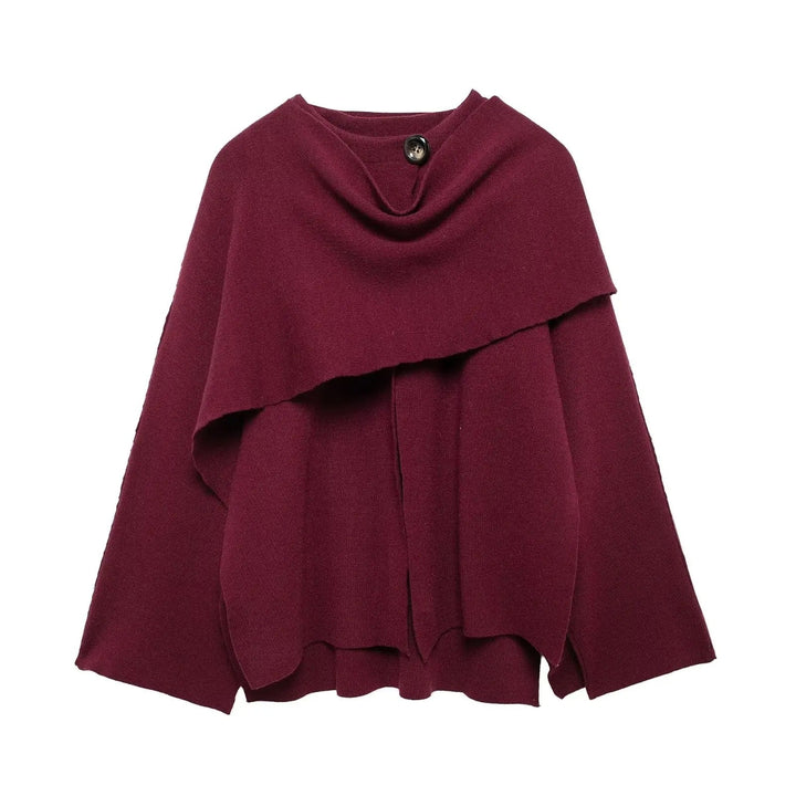 Elif | Cape Kappa