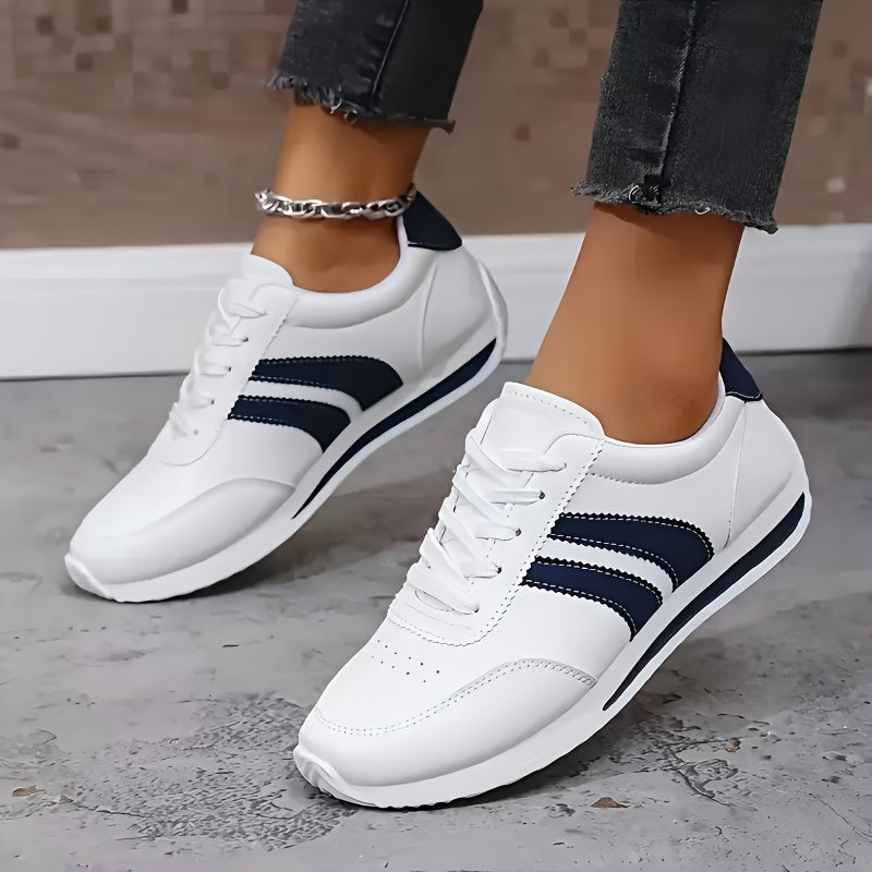 LIORA™ | Chaussures Orthopédiques – Soulagement à Chaque Pas