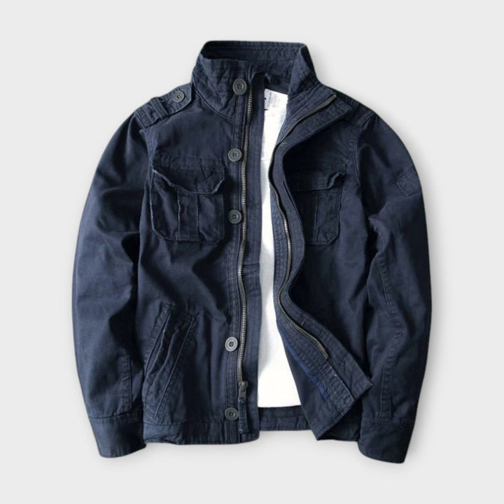Felix | Veste Forge Robuste