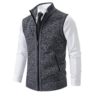 Erik | Gilet pour hommes