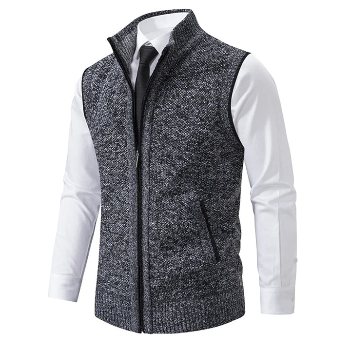 Erik | Gilet pour hommes