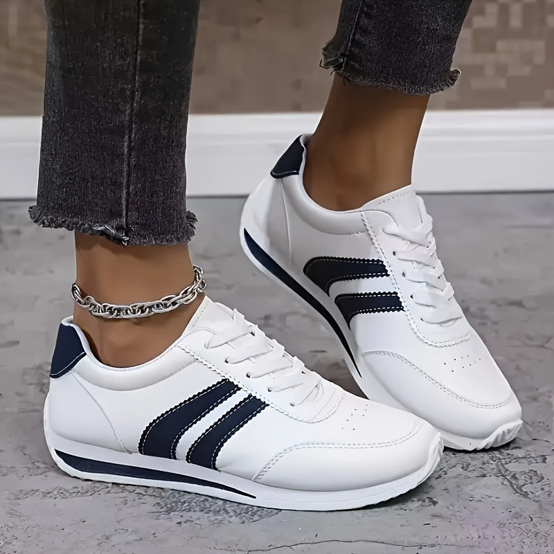 LIORA™ | Chaussures Orthopédiques – Soulagement à Chaque Pas