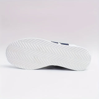 LIORA™ | Chaussures Orthopédiques – Soulagement à Chaque Pas