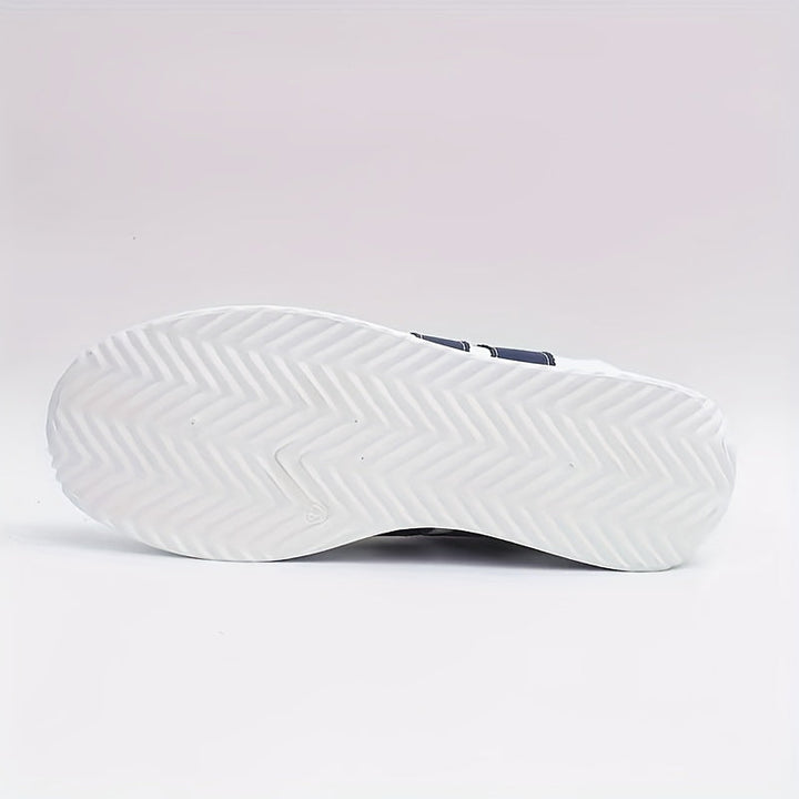 LIORA™ | Chaussures Orthopédiques – Soulagement à Chaque Pas