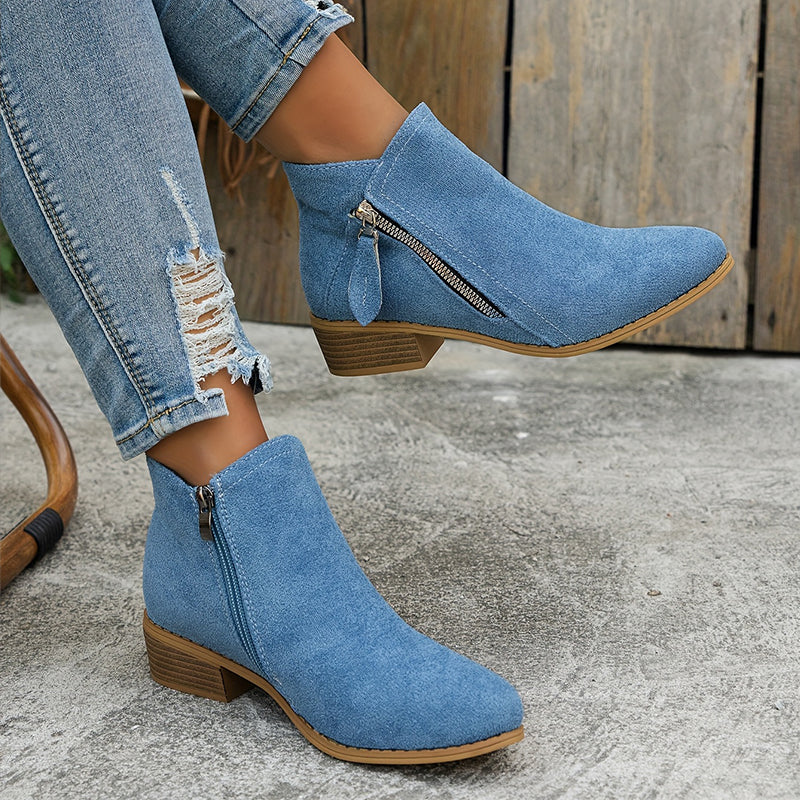 Annielle™| Chaussures pour femmes