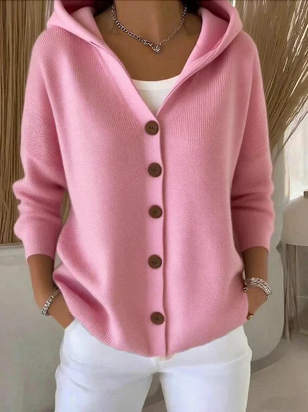 Kiki™| Gilet