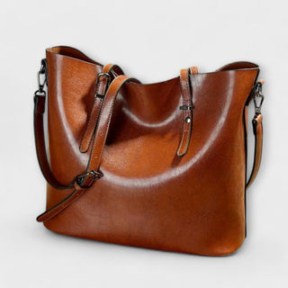 Olivia - Sac à bandoulière vintage