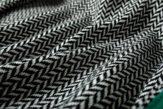 Emma | Pull à rayures