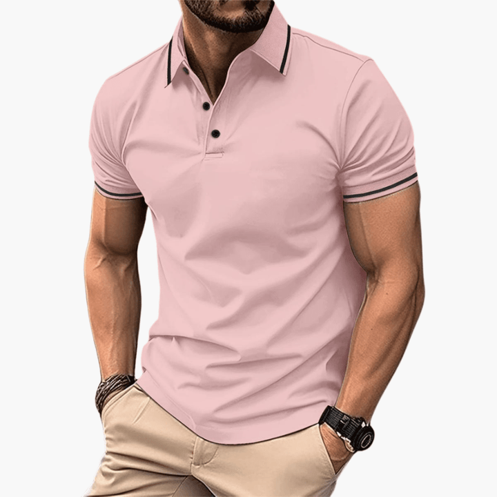 Kian | Polo moderne