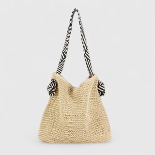 Lyra | Sac Boho Exigeant
