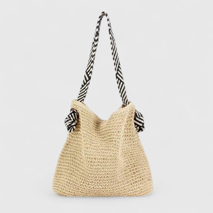Lyra | Sac Boho Exigeant