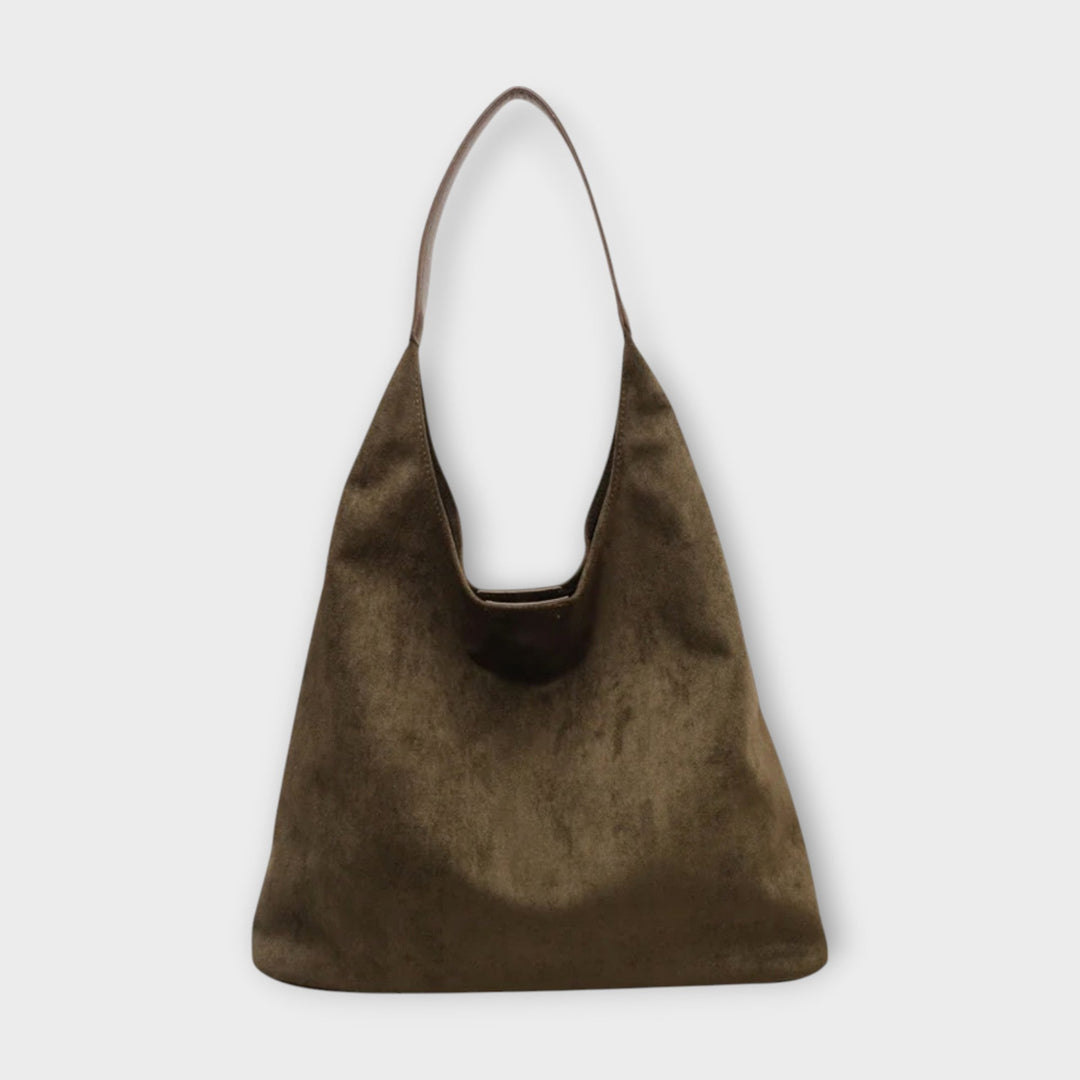 Olivia - Sac à main pour femmes intemporel et élégant