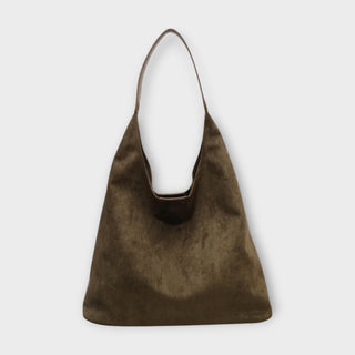 Olivia - Sac à main pour femmes intemporel et élégant