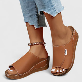 Celestria | Sandales Orthopédiques