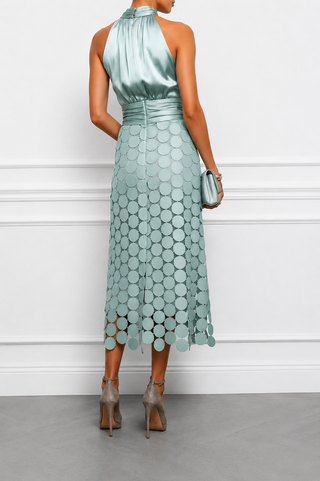 Robe│Celine